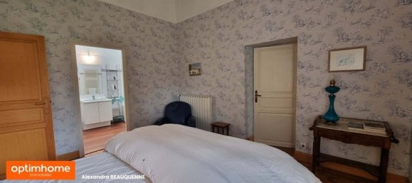 5 chambres Maison à Périgné, France No. 189817 13