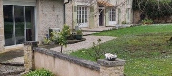 5 chambres Maison à Périgné, France No. 189817 5