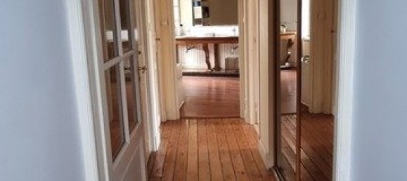 5 chambres Maison à Périgné, France No. 189817 12