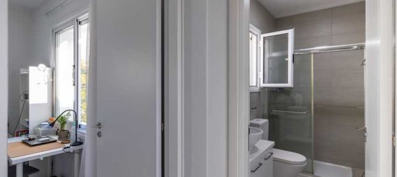 3 bedrooms Commercial property in Chloraka, Cyprus No. 20231 13