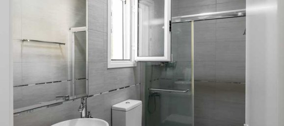 3 bedrooms Commercial property in Chloraka, Cyprus No. 20231 11