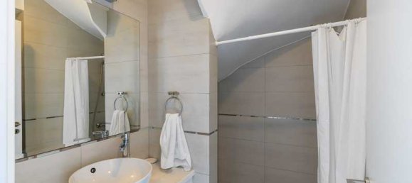 3 bedrooms Commercial property in Chloraka, Cyprus No. 20231 15