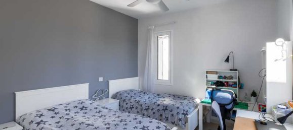 3 bedrooms Commercial property in Chloraka, Cyprus No. 20231 14