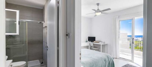 3 bedrooms Commercial property in Chloraka, Cyprus No. 20231 12