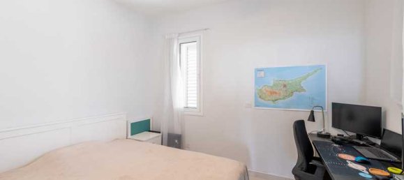 3 bedrooms Commercial property in Chloraka, Cyprus No. 20231 16