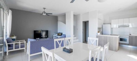 3 bedrooms Commercial property in Chloraka, Cyprus No. 20231 6