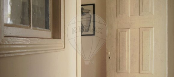 6 bedrooms House in Seixo da Beira, Portugal No. 36081 15