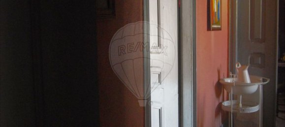 6 bedrooms House in Seixo da Beira, Portugal No. 36081 13