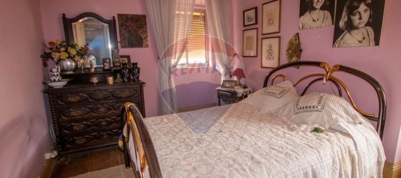 6 bedrooms House in Seixo da Beira, Portugal No. 36081 9