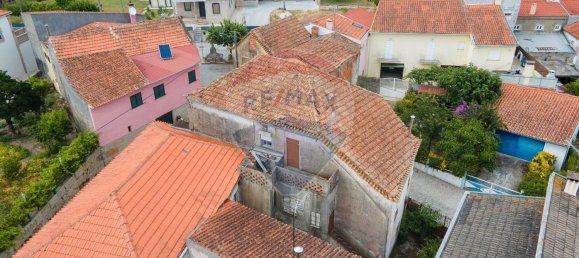 6 bedrooms House in Seixo da Beira, Portugal No. 36081 24