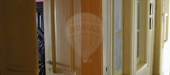 6 bedrooms House in Seixo da Beira, Portugal No. 36081 14