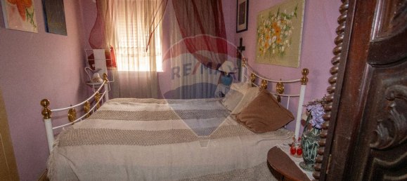 6 bedrooms House in Seixo da Beira, Portugal No. 36081 8