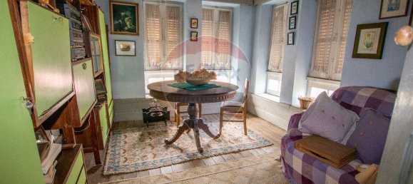 6 bedrooms House in Seixo da Beira, Portugal No. 36081 26