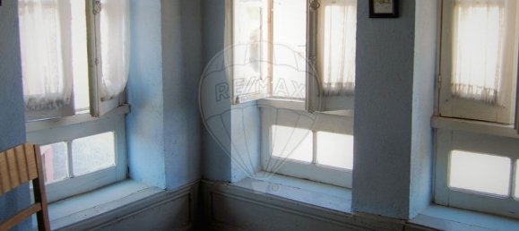 6 bedrooms House in Seixo da Beira, Portugal No. 36081 18