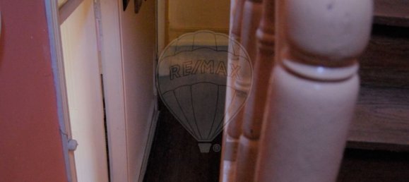 6 bedrooms House in Seixo da Beira, Portugal No. 36081 16