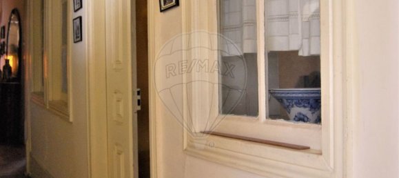 6 bedrooms House in Seixo da Beira, Portugal No. 36081 12