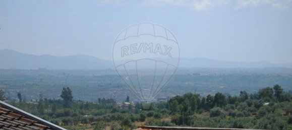 6 bedrooms House in Seixo da Beira, Portugal No. 36081 20