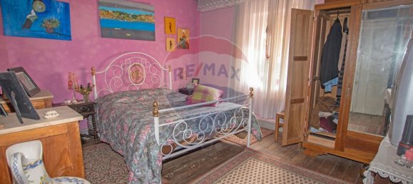 6 bedrooms House in Seixo da Beira, Portugal No. 36081 10