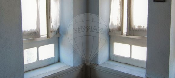 6 bedrooms House in Seixo da Beira, Portugal No. 36081 19