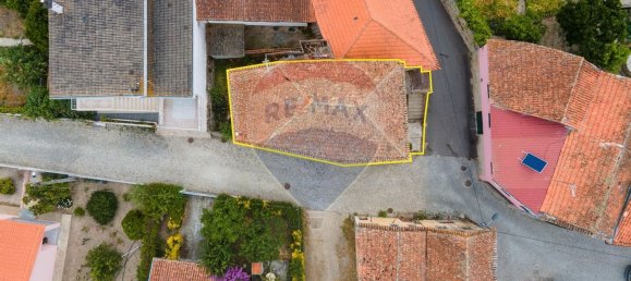 6 bedrooms House in Seixo da Beira, Portugal No. 36081 25