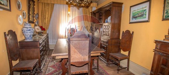 6 bedrooms House in Seixo da Beira, Portugal No. 36081 5