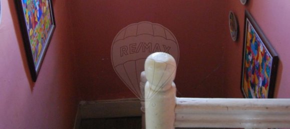 6 bedrooms House in Seixo da Beira, Portugal No. 36081 17