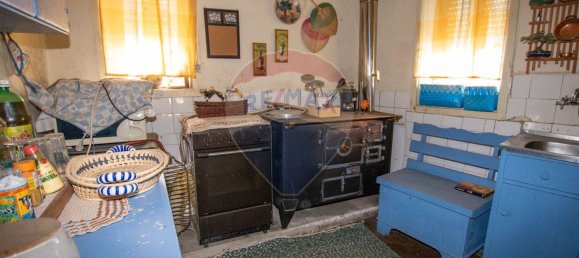 6 bedrooms House in Seixo da Beira, Portugal No. 36081 6