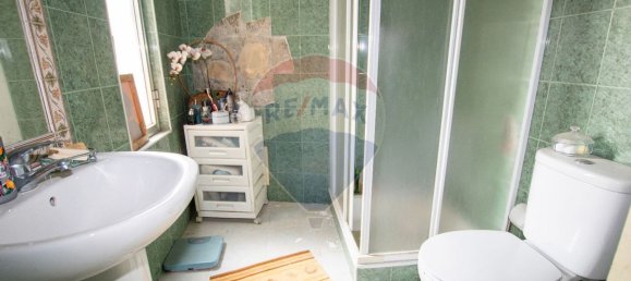 6 bedrooms House in Seixo da Beira, Portugal No. 36081 4