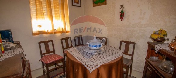 6 bedrooms House in Seixo da Beira, Portugal No. 36081 7