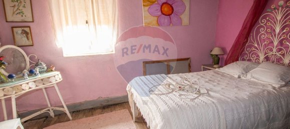 6 bedrooms House in Seixo da Beira, Portugal No. 36081 11