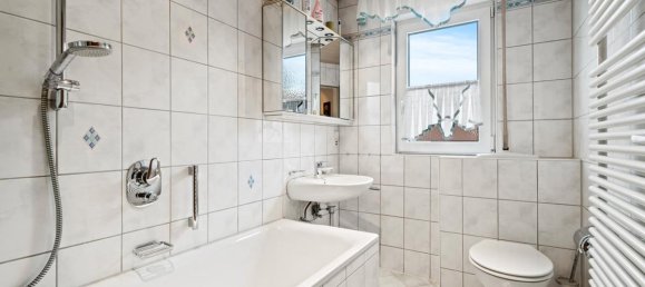 10 rooms Building in Alb-Donau-Kreis, Germany No. 96491 11