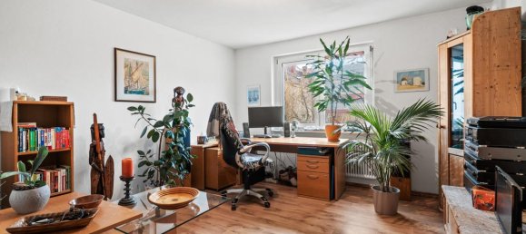 10 rooms Building in Alb-Donau-Kreis, Germany No. 96491 6