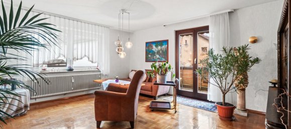 10 rooms Building in Alb-Donau-Kreis, Germany No. 96491 2