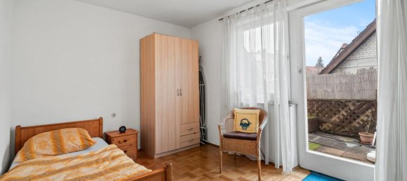 10 rooms Building in Alb-Donau-Kreis, Germany No. 96491 5