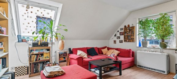 10 rooms Building in Alb-Donau-Kreis, Germany No. 96491 12