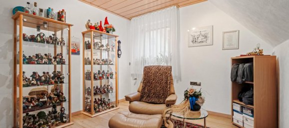 10 rooms Building in Alb-Donau-Kreis, Germany No. 96491 8