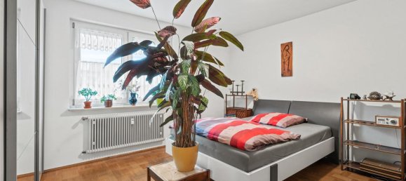 10 rooms Building in Alb-Donau-Kreis, Germany No. 96491 4