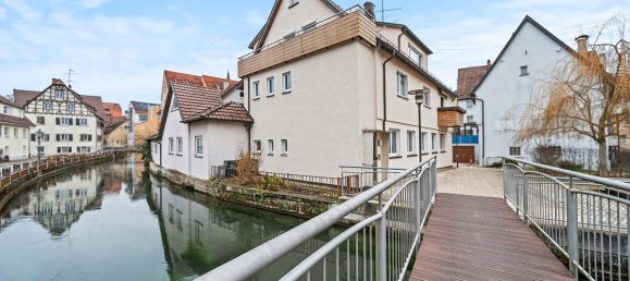10 rooms Building in Alb-Donau-Kreis, Germany No. 96491 14