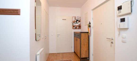 4غرفة شقة في Penzing, Austria رقم 129022 10