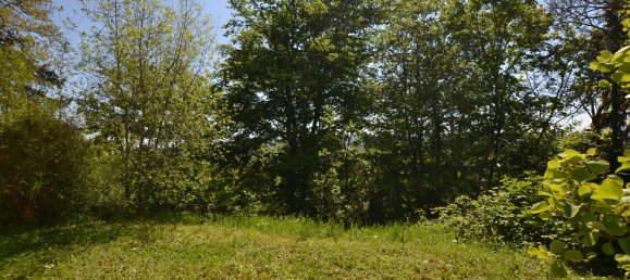 4غرفة شقة في Penzing, Austria رقم 129022 15