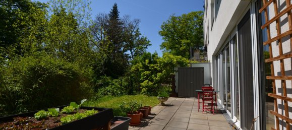 4غرفة شقة في Penzing, Austria رقم 129022 6