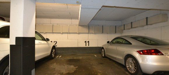 4غرفة شقة في Penzing, Austria رقم 129022 13