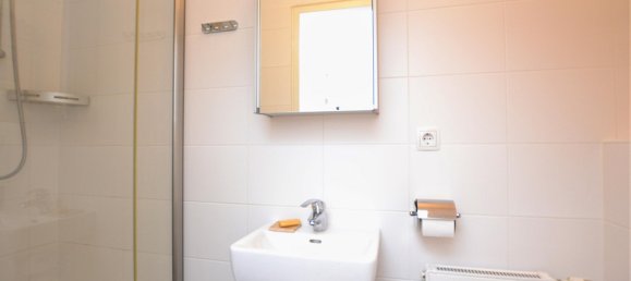 4غرفة شقة في Penzing, Austria رقم 129022 11