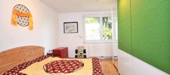 4غرفة شقة في Penzing, Austria رقم 129022 7