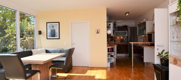 4غرفة شقة في Penzing, Austria رقم 129022 3