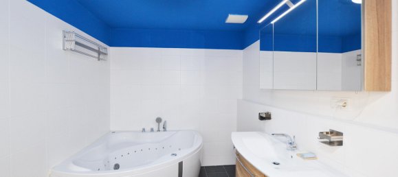 4غرفة شقة في Penzing, Austria رقم 129022 12