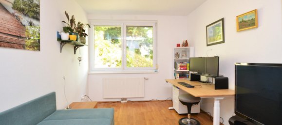 4غرفة شقة في Penzing, Austria رقم 129022 8