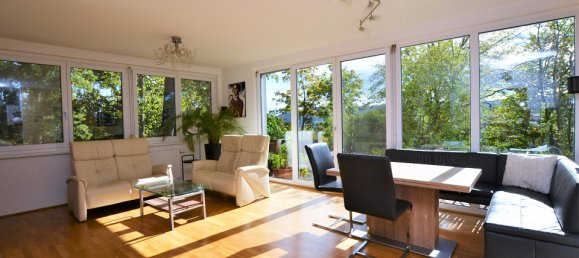 4غرفة شقة في Penzing, Austria رقم 129022 2