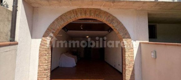 Дом с 3 спальнями в Сареццо, Италия № 303515 9