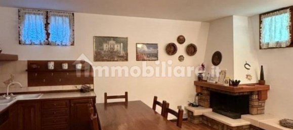 Дом с 3 спальнями в Сареццо, Италия № 303515 13